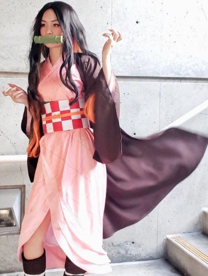 Anime Cosplay Costume | Japanese pattern haori | He/Him, She/Her, They/Them Anime Character Costumes | .br Anime Cosplay Costume | Japanese pattern haori | He/Him, She/Her, They/Them Anime Character Costumes | .br
