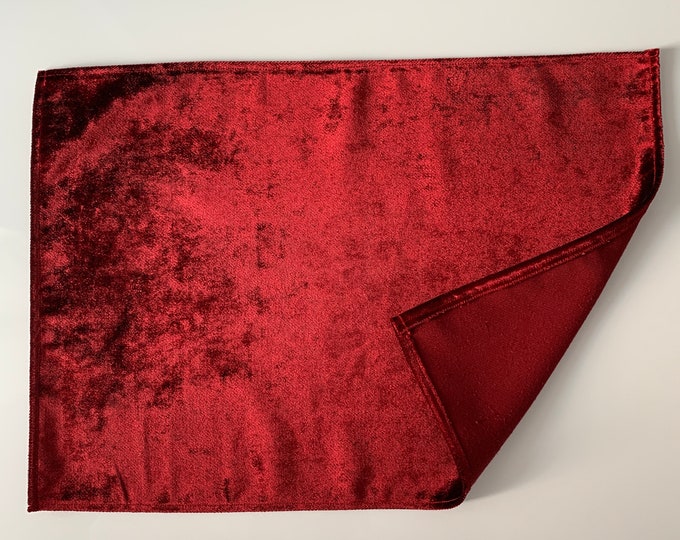 Crochet Jute Placemat With the Lace, Lace Handmade Placemat, Natural