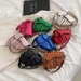 see more listings in the Fabulous Girl Purses section