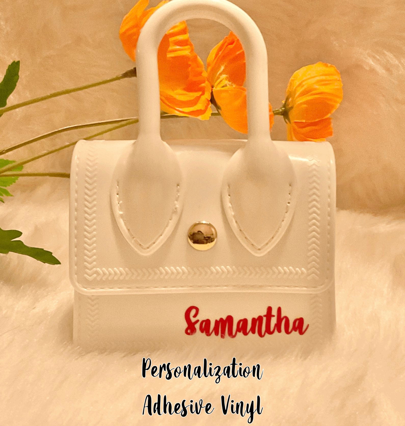 Designer Baby Bags Etsy Canada