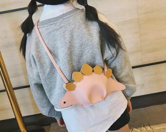LAVOVO Colorful Dinosaur Womens Clutch Purses Organizer And Handbags Zip Around Wallet LAVOVO Colorful Dinosaur Womens Clutch Purses Organizer And Handbags Zip Around Wallet
