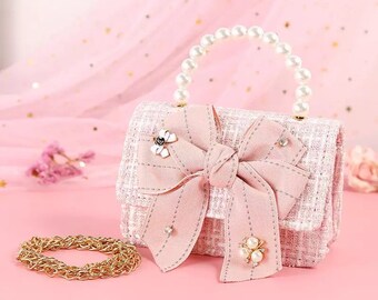 baby girl purse online shop