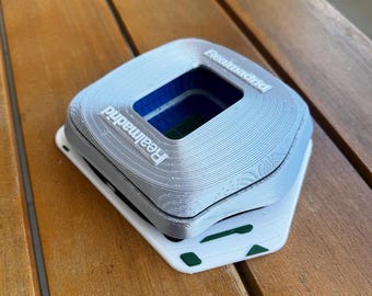 Real Madrid Nuevo Estadio Bernabéu