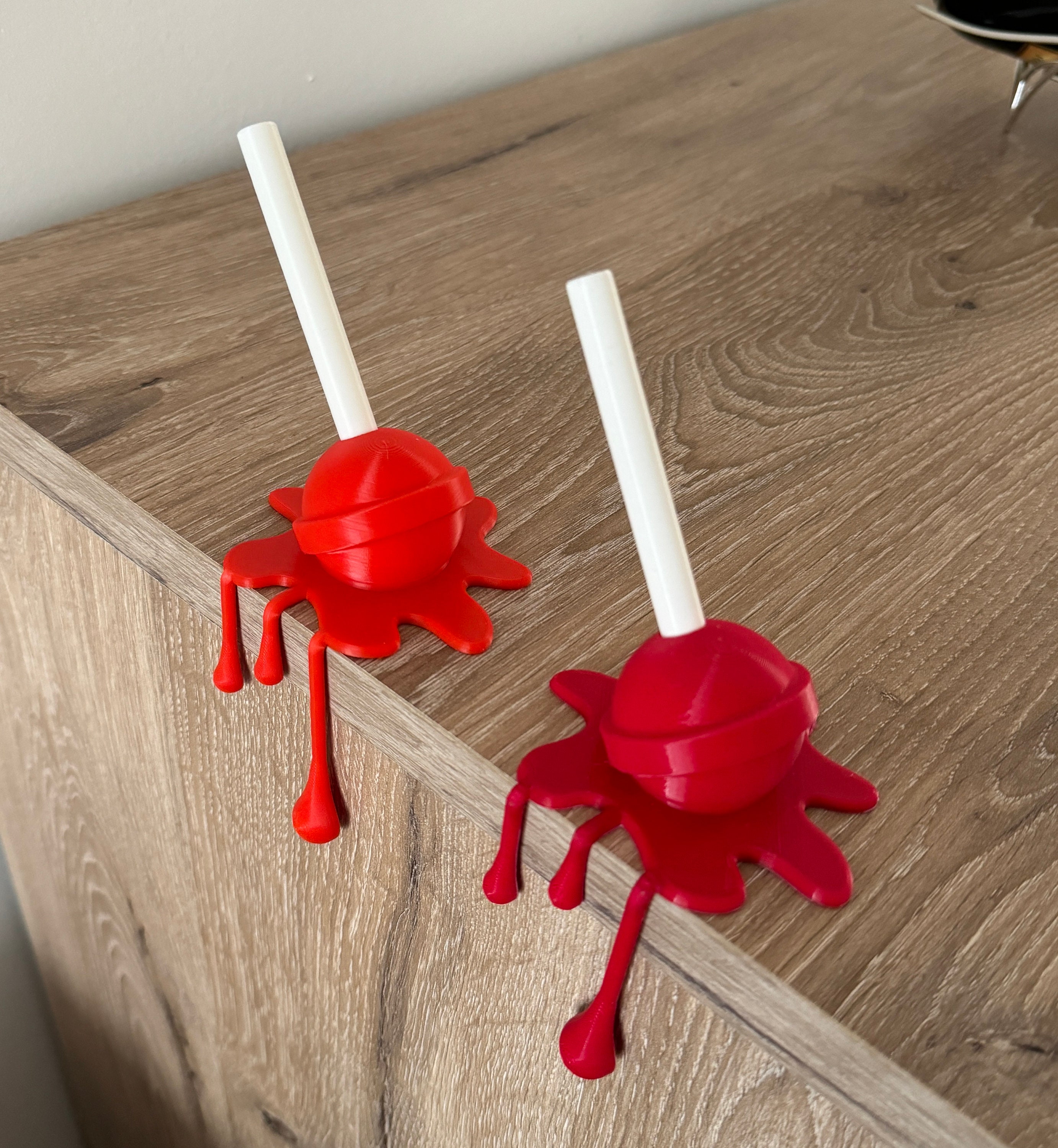 Chupa Chups Display - Etsy