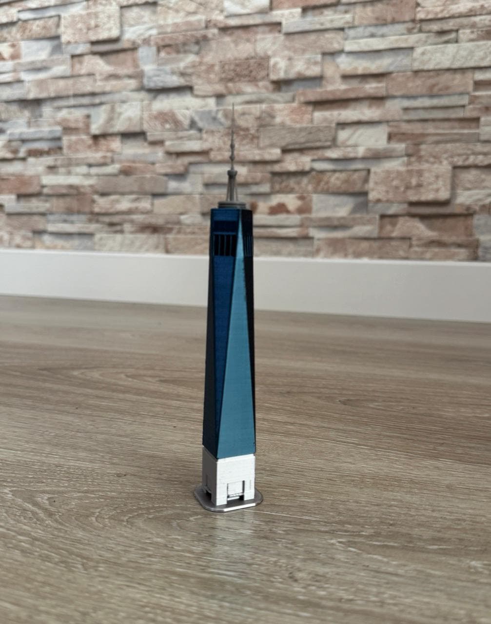 World trade center - Etsy 日本