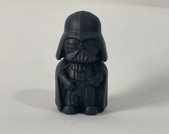 Darth Vader Figure