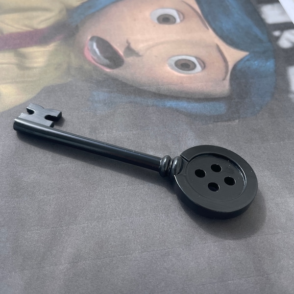 Handmade Coraline Button Box Etsy Canada Il 600x600.3776193134 R9ah