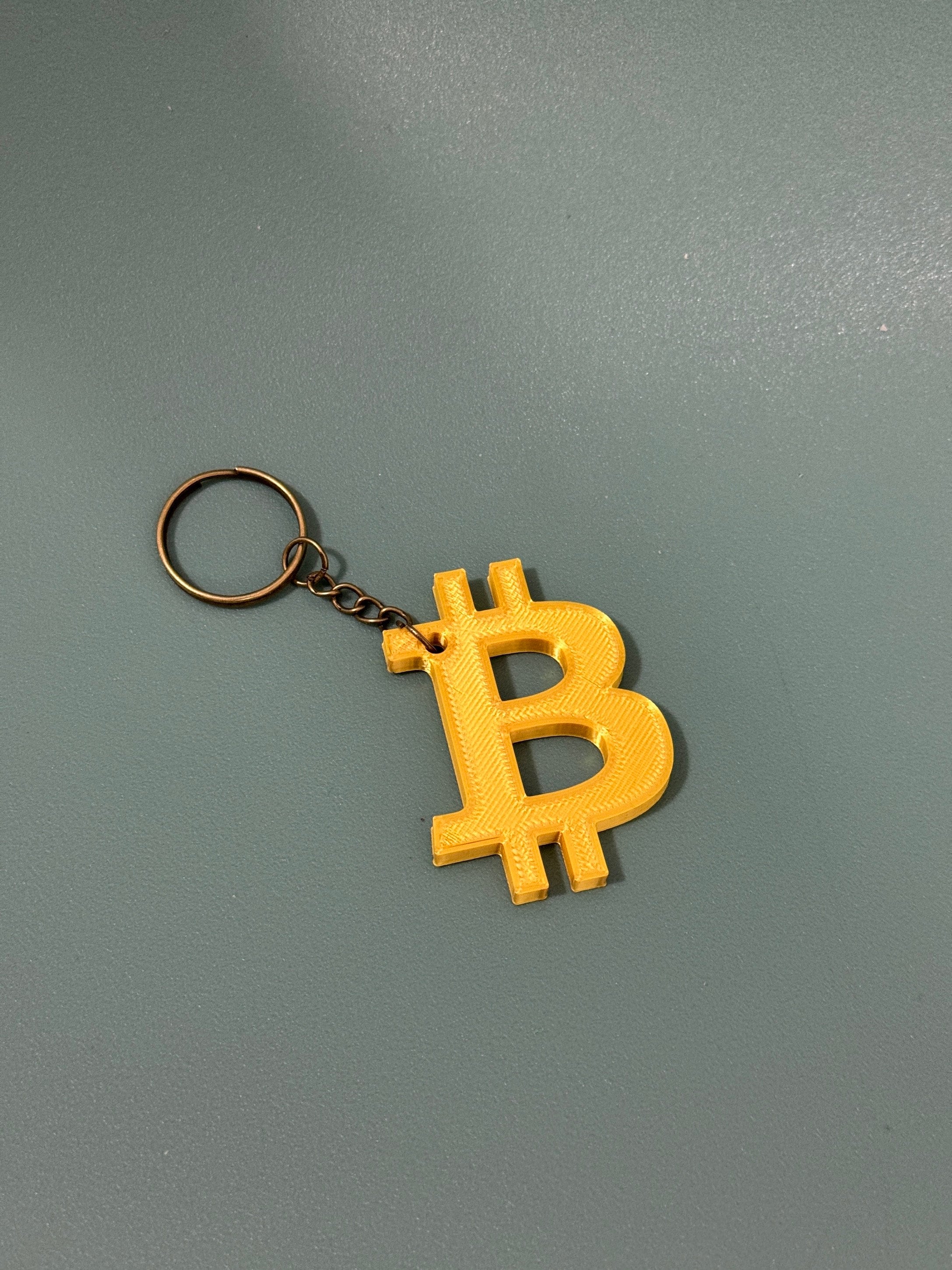 Bitcoin bag - Etsy 日本
