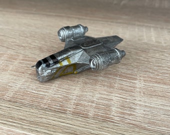 3d rasierer - Vertrauen Sie dem Testsieger unserer Tester