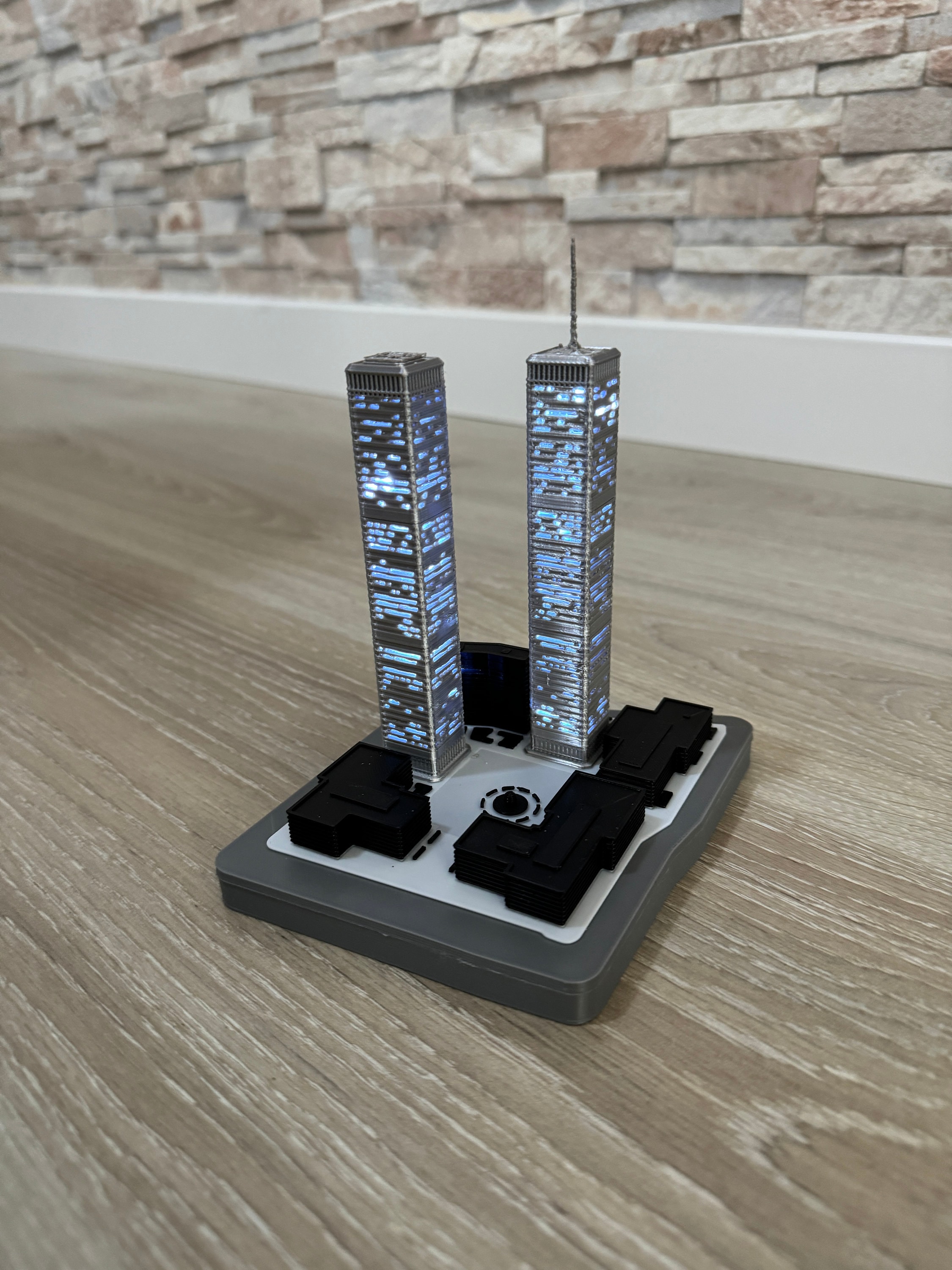 World trade center - Etsy 日本