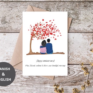 Cartão de aniversário JW personalizado, cartão JW personalizado, presente de aniversário JW, aniversário JW espanhol, cartão de aniversário personalizado JW, cartão JW personalizado
