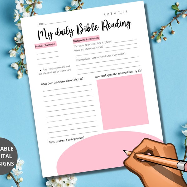 Jw Daily Bible Reading Schedule Jw Daily Bible Reading Schedule