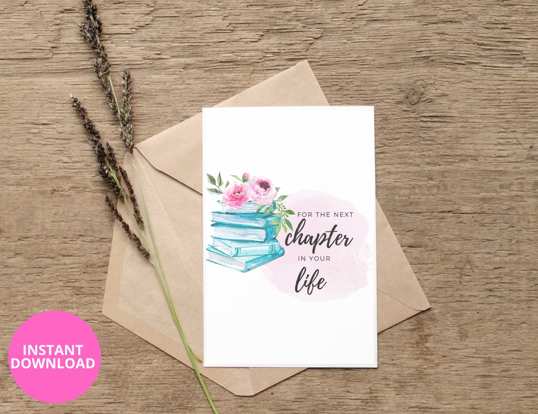 JW Baptism Card Jw Card for Baptism Jw Baptism Digital Card Jw