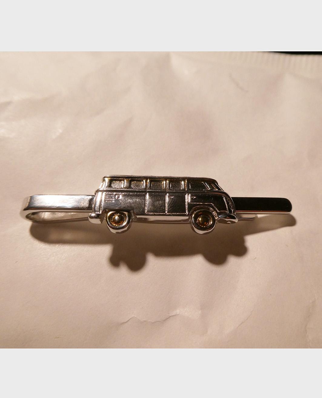 COURONNE CHARVIN FRANCE 43D PEUGEOT 103 ROUE ALU FREIN 90mm JTS HÉLICES COURONNE CHARVIN FRANCE 43D PEUGEOT 103 ROUE ALU FREIN 90mm JTS HÉLICES