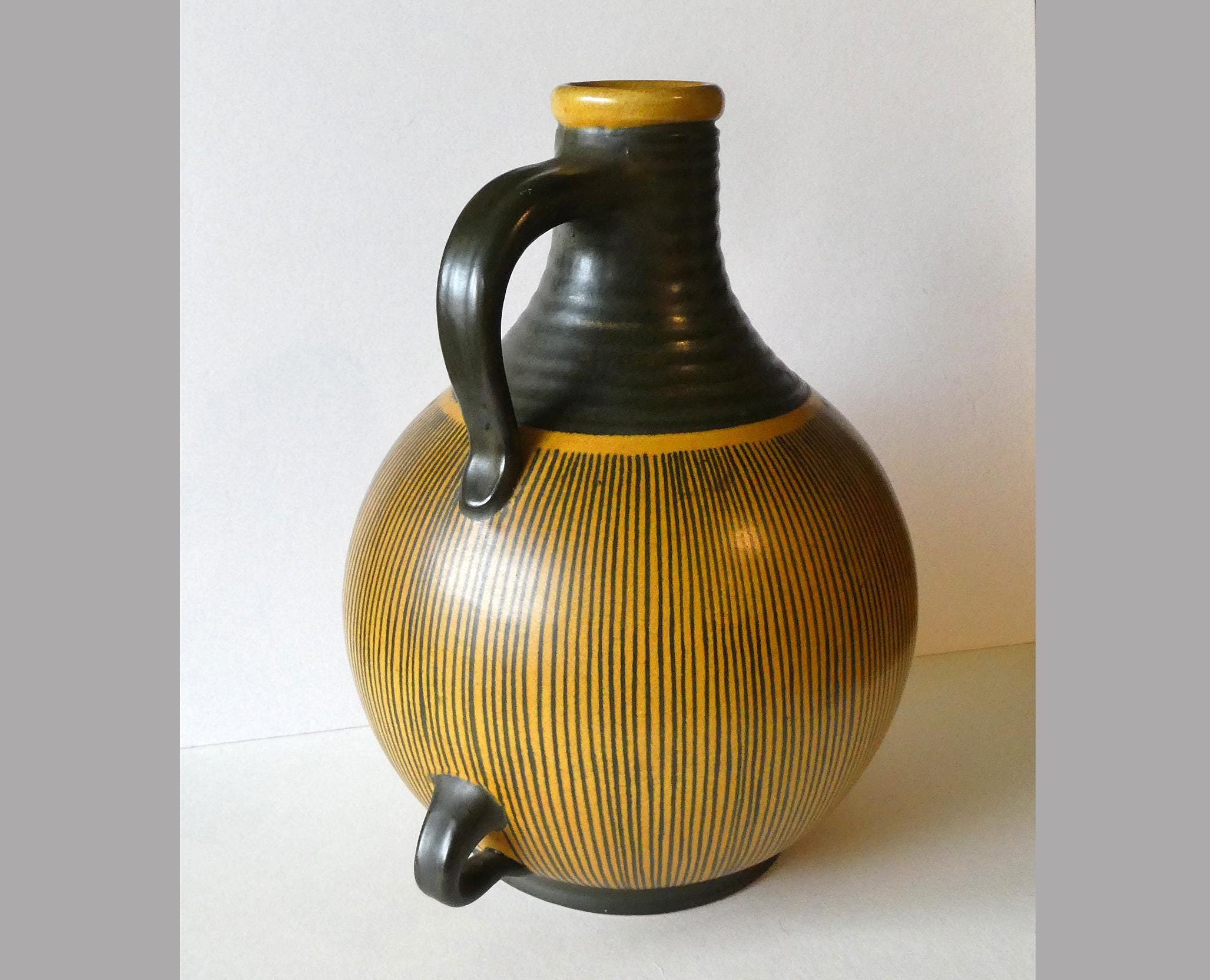 Wilhelm kåge - Etsy 日本