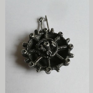 Jacob Hull - Etsy