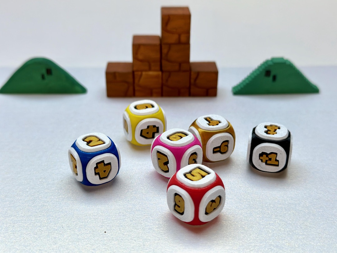 ハンドメイド　サイコロラバー風　サイコロ部 激安】サイコロラバーはもう買う気がしなくなりました【バス釣り