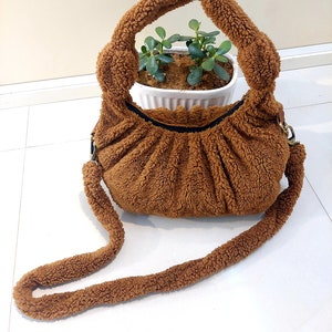 Umhängetasche, Crossbody Bag, Umhängetasche, Crossbody Bag, Umhängetasche, Schultertasche, Henkeltasche, Crossbody Bag
