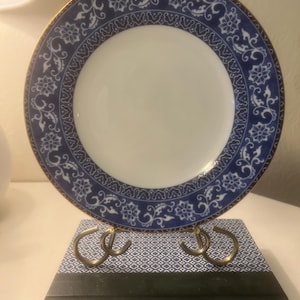 Wedgwood Bokhara - Etsy