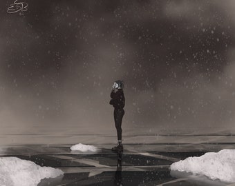 Dark Night of the Soul