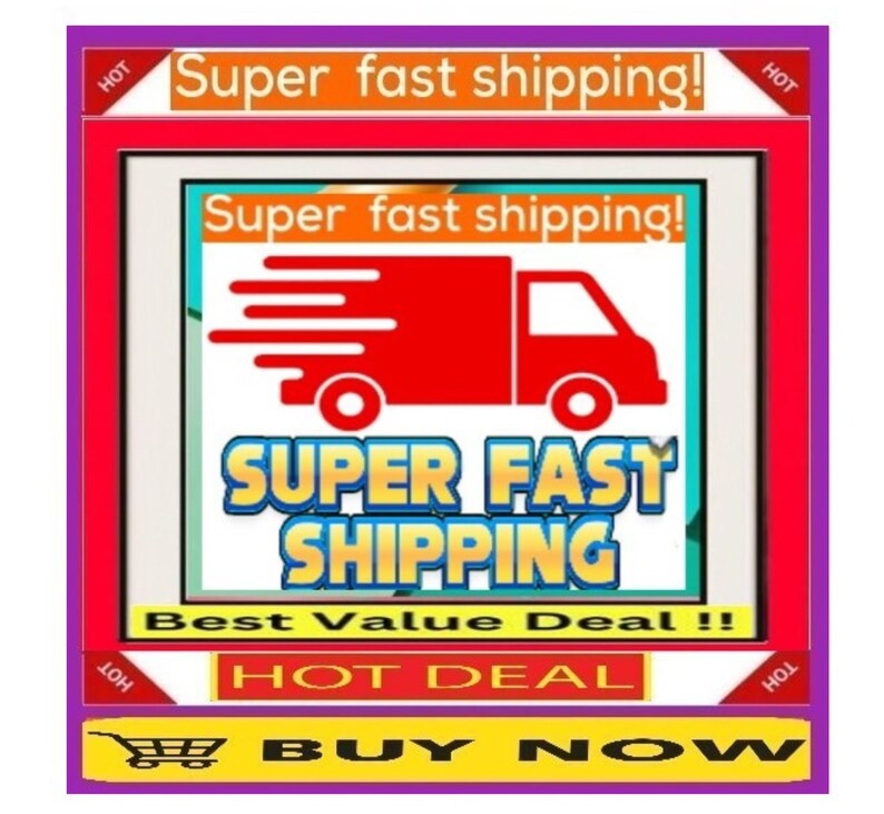 Sale GOLF BAG Carry Cart Bag Stand Bag BUYNOW Outdoor Sport Club Golf