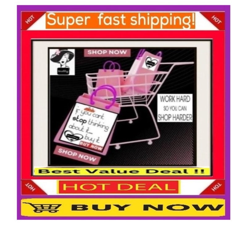 Sale GOLF BAG Carry Cart Bag Stand Bag BUYNOW Outdoor Sport Club Golf