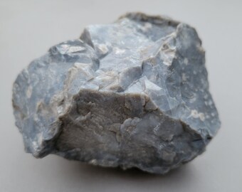 Blue Chert Rock, Ozark Chert Stone