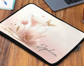 Bags Personalized