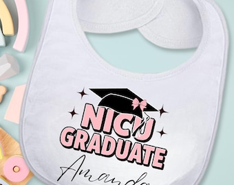 Aprons and Bibs