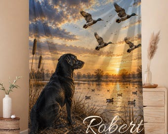 Blankets – Aesthetics