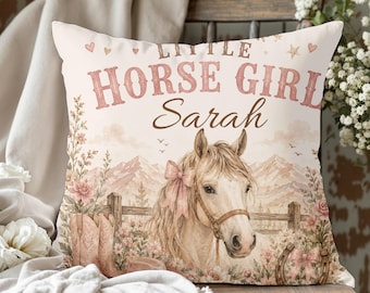 Pillows Personalized