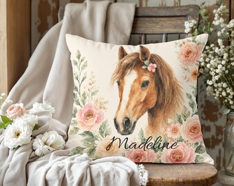 Pillows Personalized