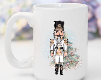 Mugs Personalized
