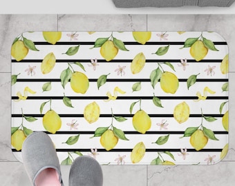 Rug Home Decor