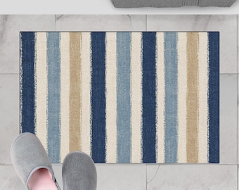 Rugs - Bathroom Decor