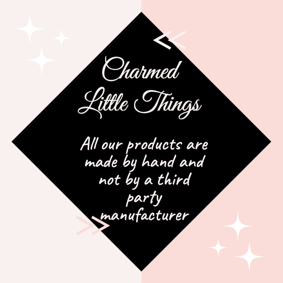 Nontoxic Candle Baby Candle Baby Powder Scented Candle Baby Etsy