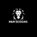 MandM Designs