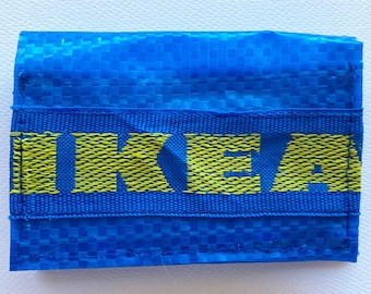 KARTENHALTER - IKEA