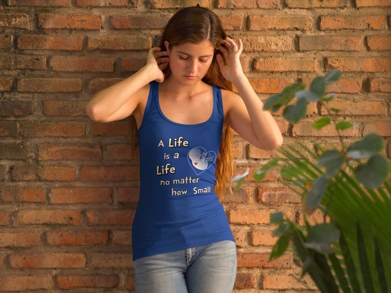 dr seuss ladies shirts