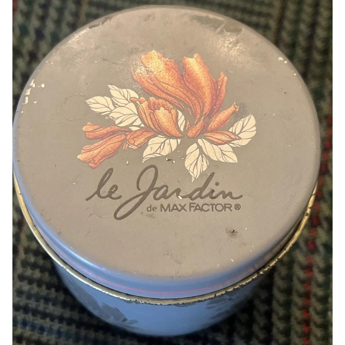 Le Jardin Perfume - Etsy