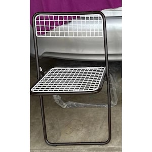 Ikea Ted Chair - Etsy