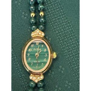 Lee Sands Watch - Etsy display picture 3
