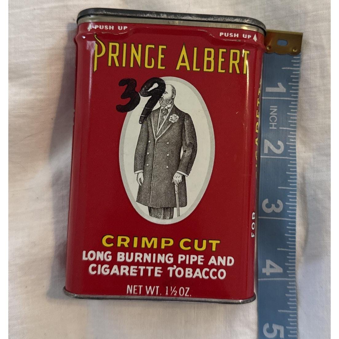 tobacco apush definition European Colonization, APUSH 2.2, Notes, Review, Study Guide Tobacco & Colonial American Economy