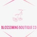 Jennifer LeGrand