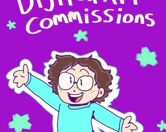 temporarily discontinued while updating!