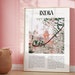 see more listings in the Índia | Impressões digitais section