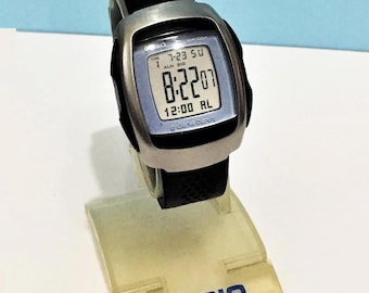 時計 90s casio data bank 120 1990s | Casio Watch 50th Anniversary