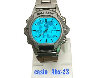 時計 il_340x270.7291997759_loqz.jpg