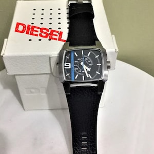 Montre diesel dz7287 best sale