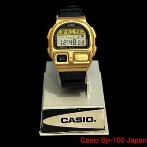 Casio bp 100 - Etsy 日本